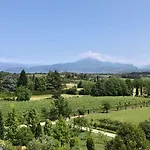 Apartament Casa Bardalla Ponti sul Mincio