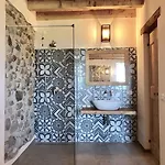 Apartament Casa Bardalla Ponti sul Mincio