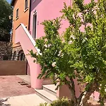 Casa Bardalla Ponti sul Mincio