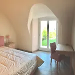 Apartament Casa Bardalla *