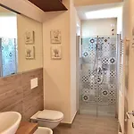 Casa Bardalla * Ponti sul Mincio