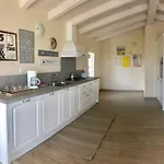 Casa Bardalla *
