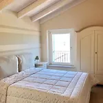 Casa Bardalla Ponti sul Mincio