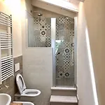Casa Bardalla *