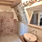 Apartament Casa Bardalla
