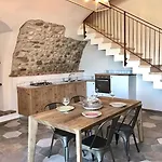 Casa Bardalla Ponti sul Mincio