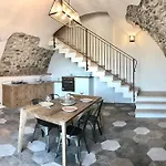 Apartament Casa Bardalla