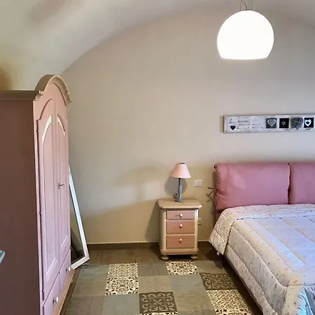 Casa Bardalla * Ponti sul Mincio