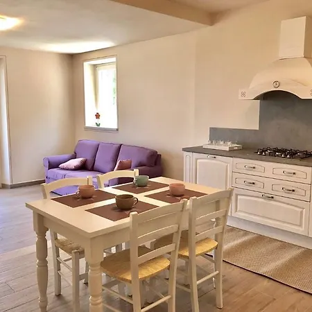 Casa Bardalla
