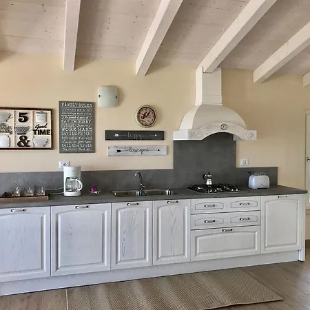 Casa Bardalla *