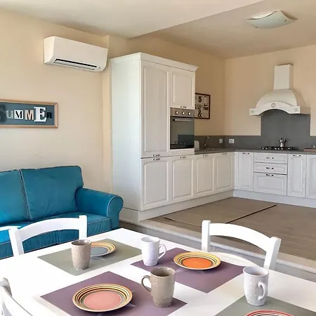 Casa Bardalla *