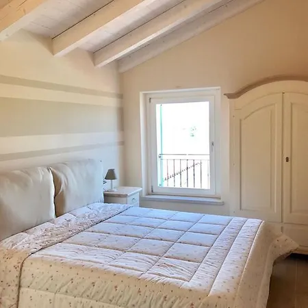 Casa Bardalla Ponti sul Mincio