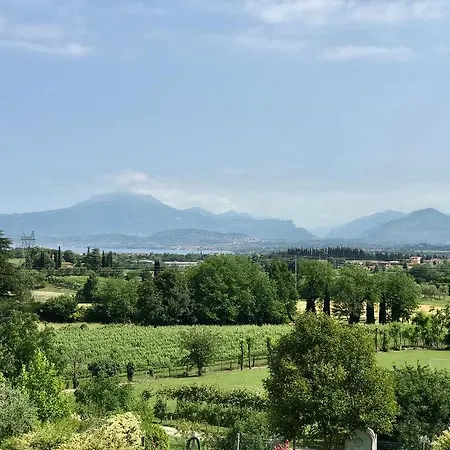 Casa Bardalla *