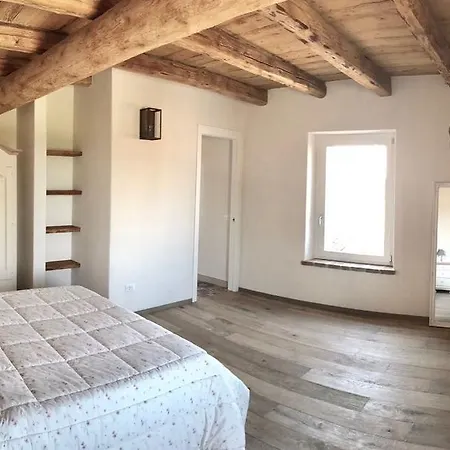 Casa Bardalla