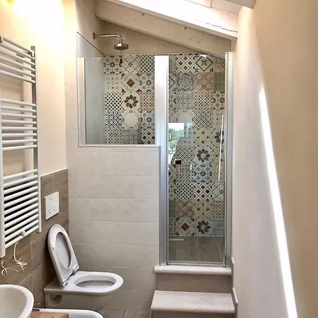Casa Bardalla *