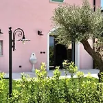 Casa Bardalla * Ponti sul Mincio