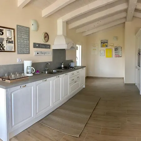 Casa Bardalla *